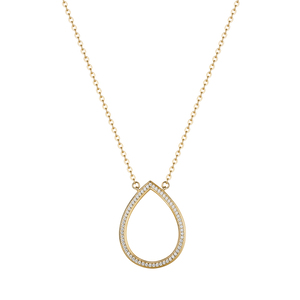 Náhrdelník Rosato SOFIA RZSO06
