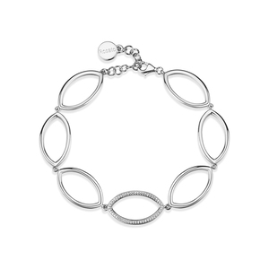 Náramek Rosato SOFIA RZSO11