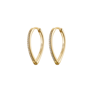 Náušnice Rosato SOFIA RZSO28