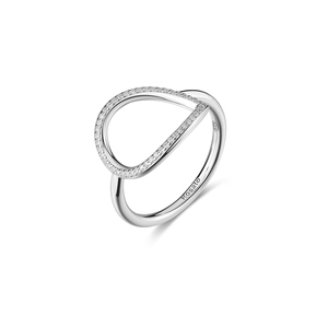 Prsten Rosato SOFIA RZSO39