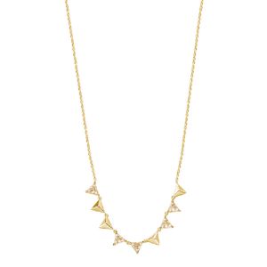 Náhrdelník Rosato VITTORIA RZVT02