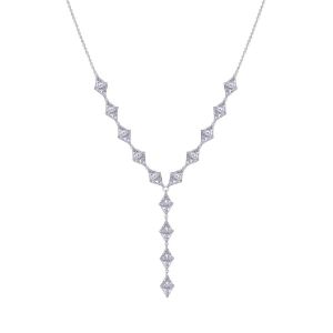 Náhrdelník Rosato VITTORIA RZVT03