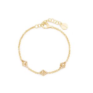 Náramek Rosato VITTORIA RZVT12