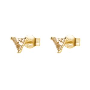 Náušnice Rosato VITTORIA RZVT22