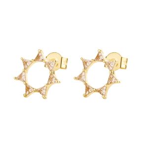 Náušnice Rosato VITTORIA RZVT24