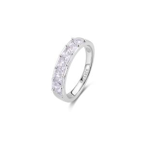 Prsten Rosato VITTORIA RZVT31