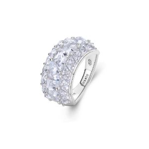 Prsten Rosato VITTORIA RZVT33